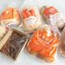 We Tried Wildgrain, the Internet's Favorite Bake-From-Frozen Bakery Box