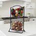The 8 Best Potato Storage Bins and Containers of 2025