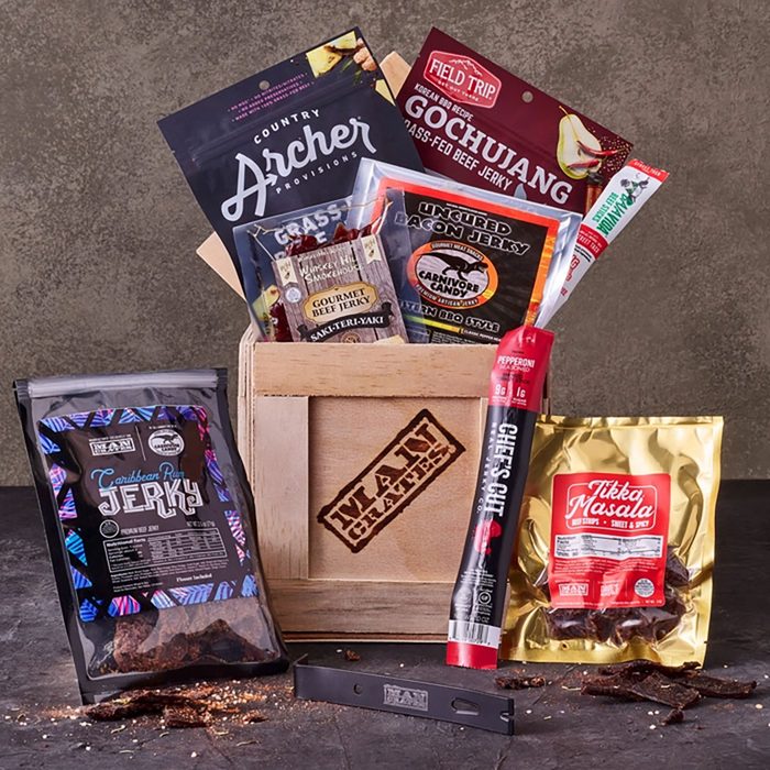 World Tour Jerky Crate Ecomm Via Mancrates.com