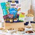 20 Care Packages to Help Them Get Well Soon