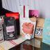 6 Best Flavored Coffee Brands for Tasty Morning Brews