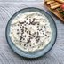 Basic Cannoli Dip