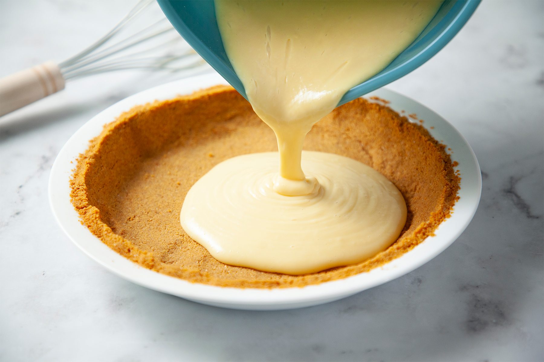 Best Lemon Pie Ft23 198915 Jr 1208 3