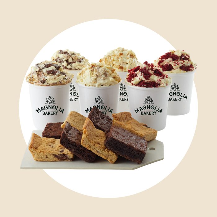 Best Of Magnolia Bakery Sampler Pack Ecomm Via Magnoliabakery.com