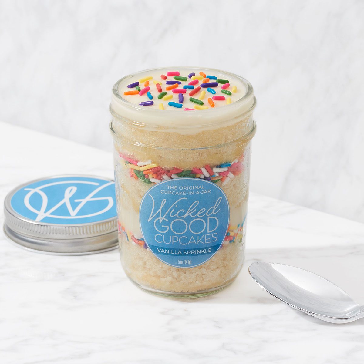 25 Best Birthday Gifts for Friends