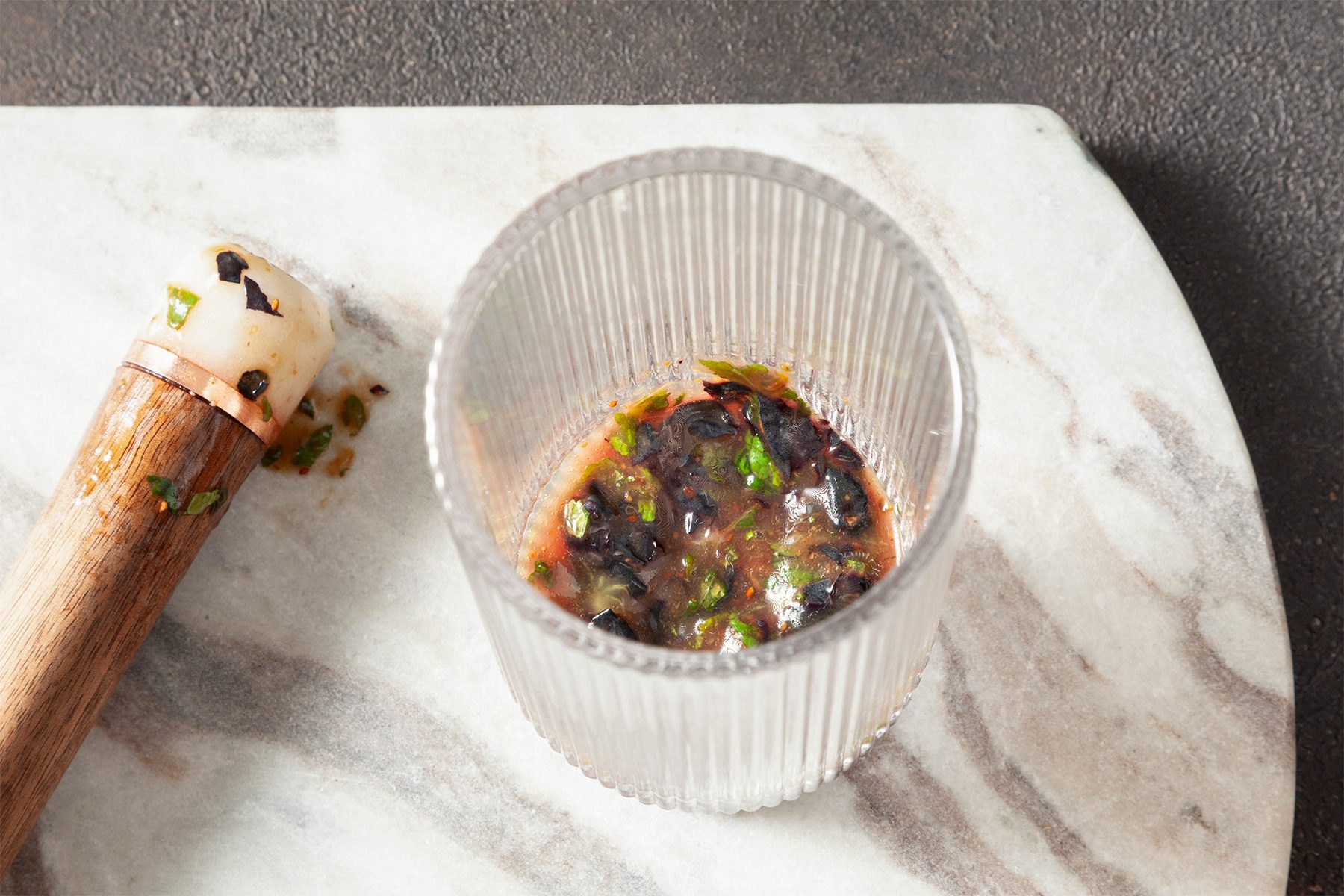 Blueberry Mojitos Ft24 193040 0426 Jr 02