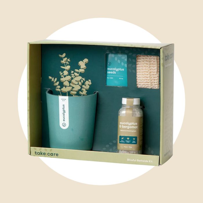 Calming Gift Set