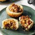 Canadian Butter Tarts