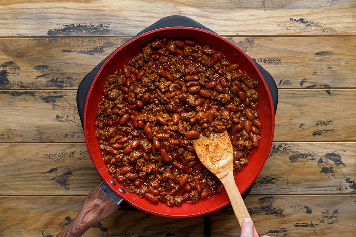 Copycat Mexican Pizza Tohvs23 271248 Mf 12 07 Copycatmexicanpizza 1