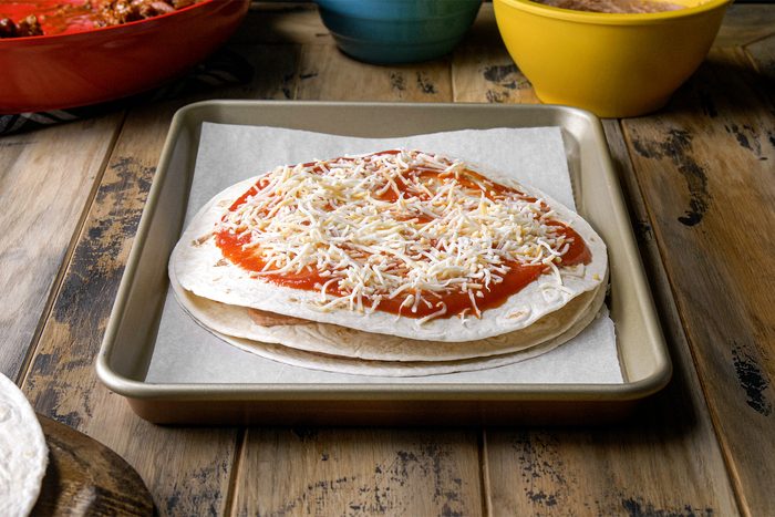 Copycat Mexican Pizza Tohvs23 271248 Mf 12 07 Copycatmexicanpizza 3