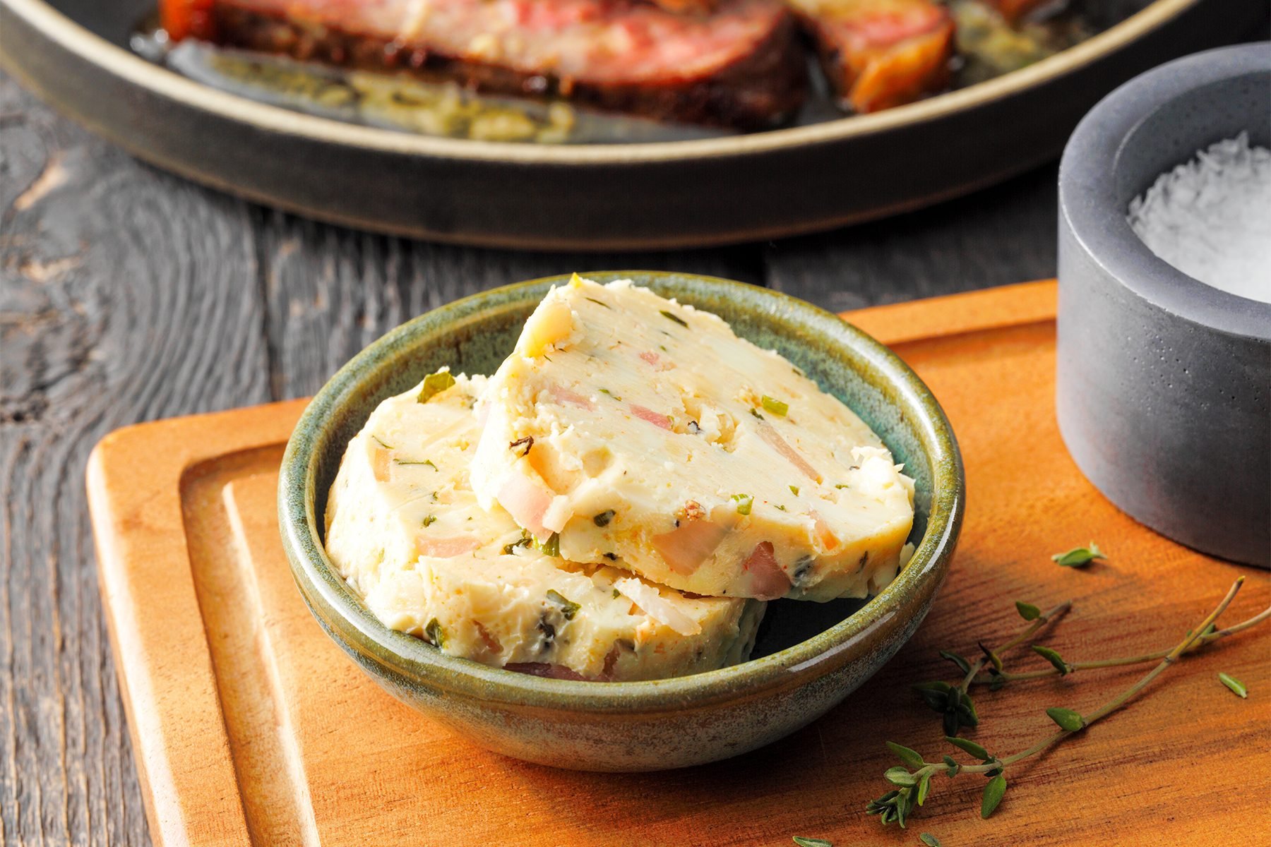 Cowboy Butter Toham25 217204 P2 Md 04 18 7b