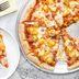 Hawaiian Pizza