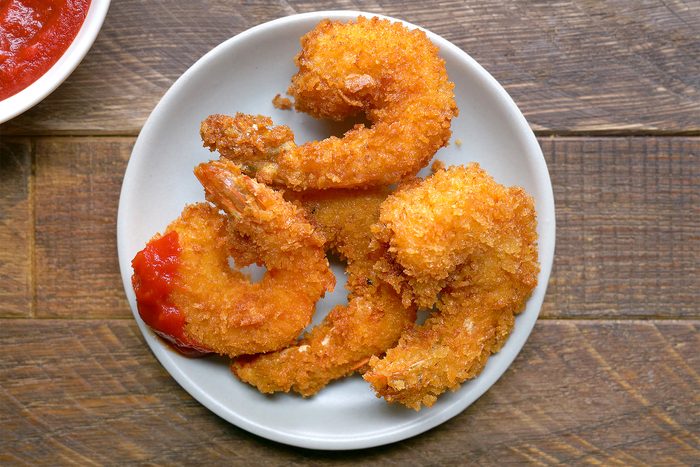 Fried Shrimp Tohvp24 276427 Mf 04 26 2