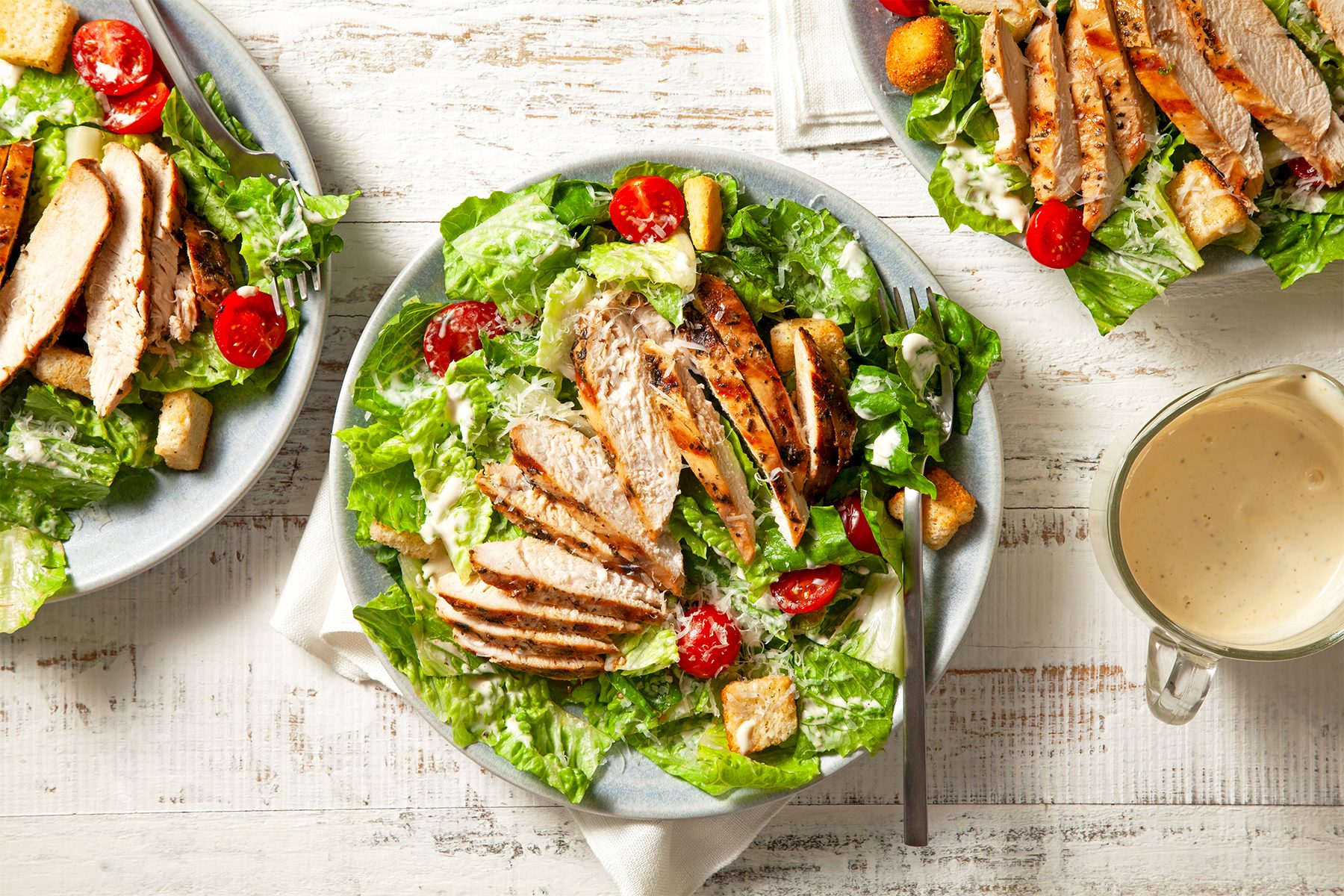 Grilled Chicken Caesar Salad Ft24 22826 Ec 050124 6