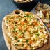Herbed Butter Board