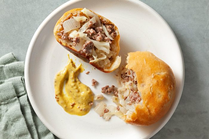 Krautburgers Ft24 15529 Jr 0625 11