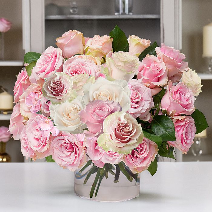 May Rose Parade Ecomm Via Bouquetbox.com