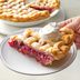 How to Thicken Pie Filling