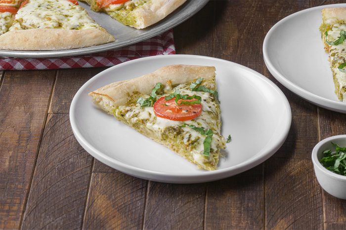 Pesto Pizza Tohvp23 105578 Mf 11 29 Pestopizza 2