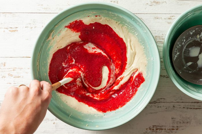 Strawberry Cupcakes Ft24 276270 Ec 042524 7