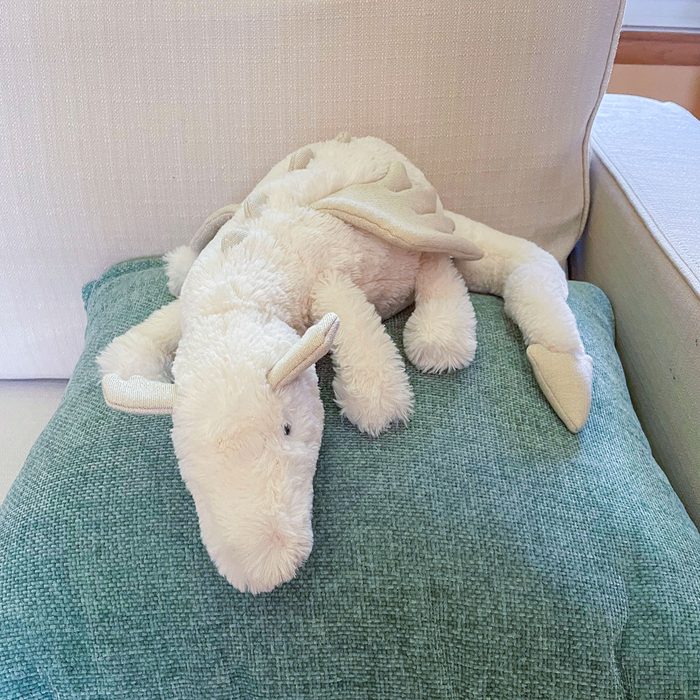 Jellycats