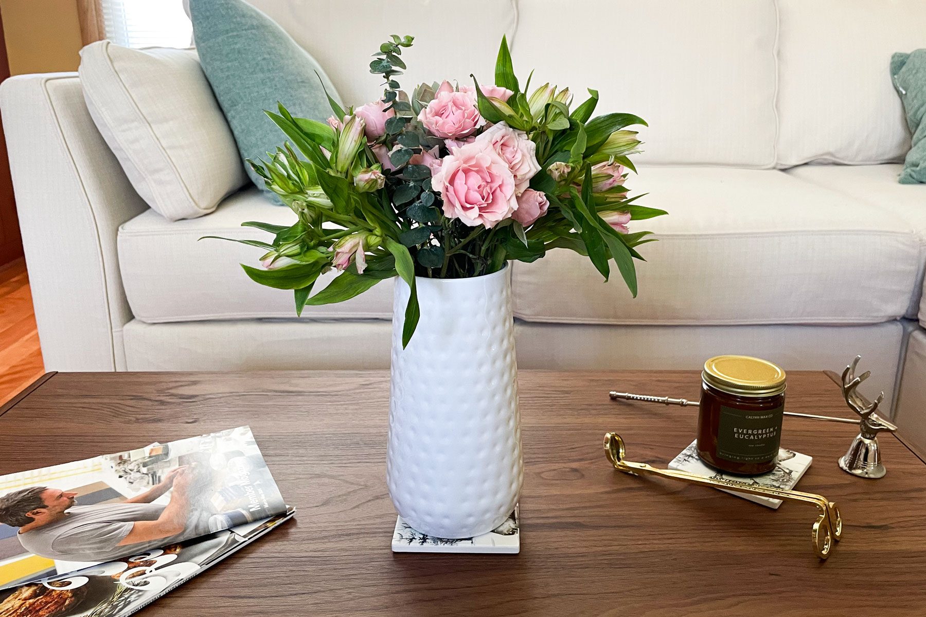 Sugarwish Flowers And Plants