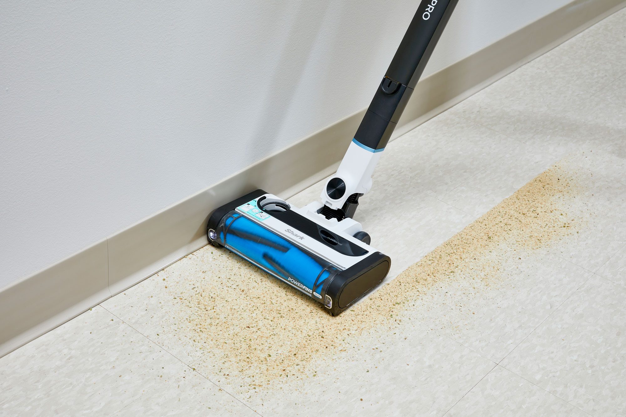 Shark Cordless Pro