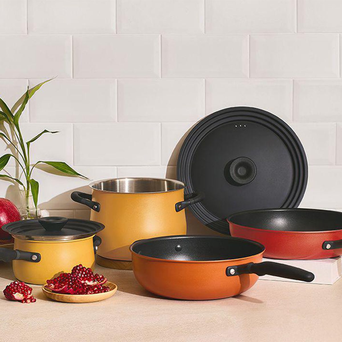 The 25 Best College Care Packages Ft Via Amazon.com A