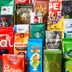 The 7 Best Coffee Brands of 2025