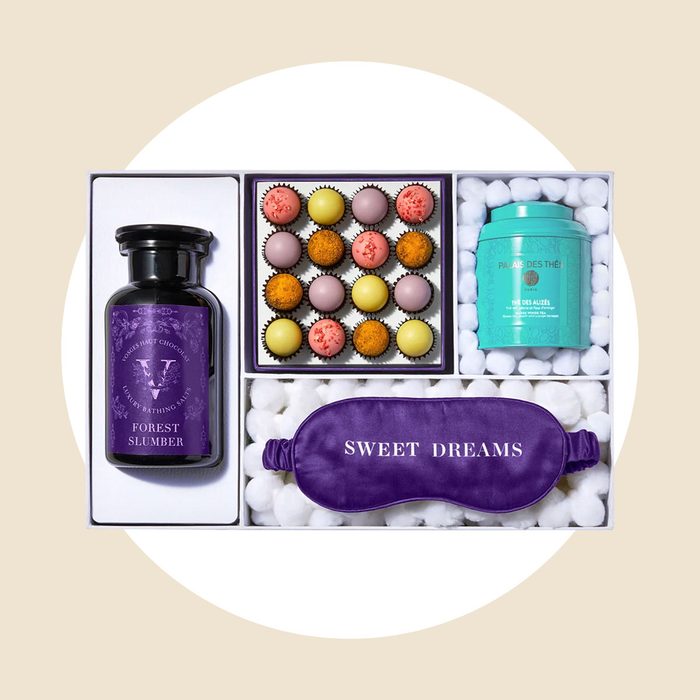 The Dream Gift Set