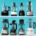 We Tested 8 Models To Find the Best Food Processor for Every Kitchen
