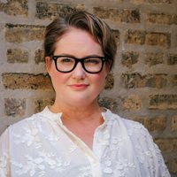 Kate McKiernan