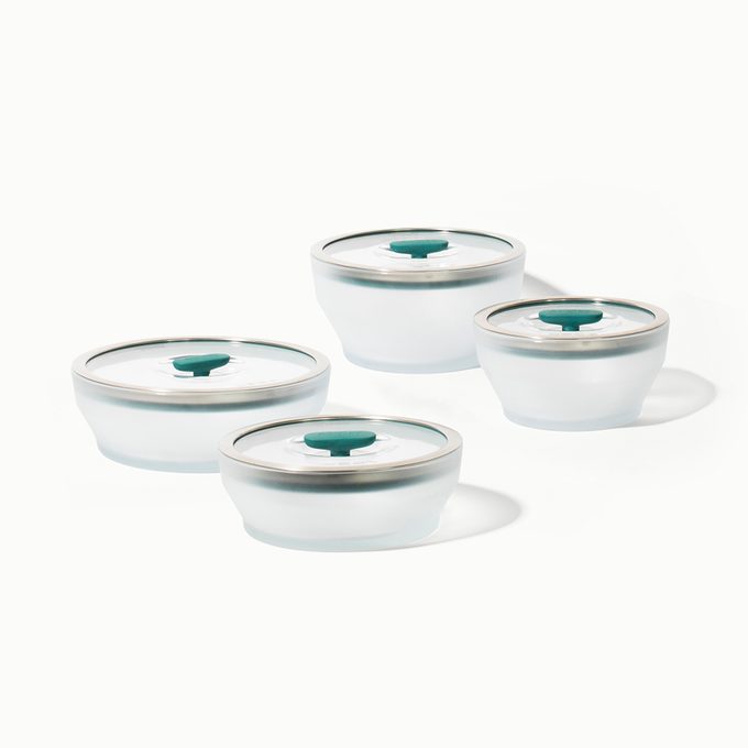 62004 Everyday Set Kale 1024