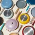 Caraway Ceramic Cookware Review: Are These Pans Worth the Investment?