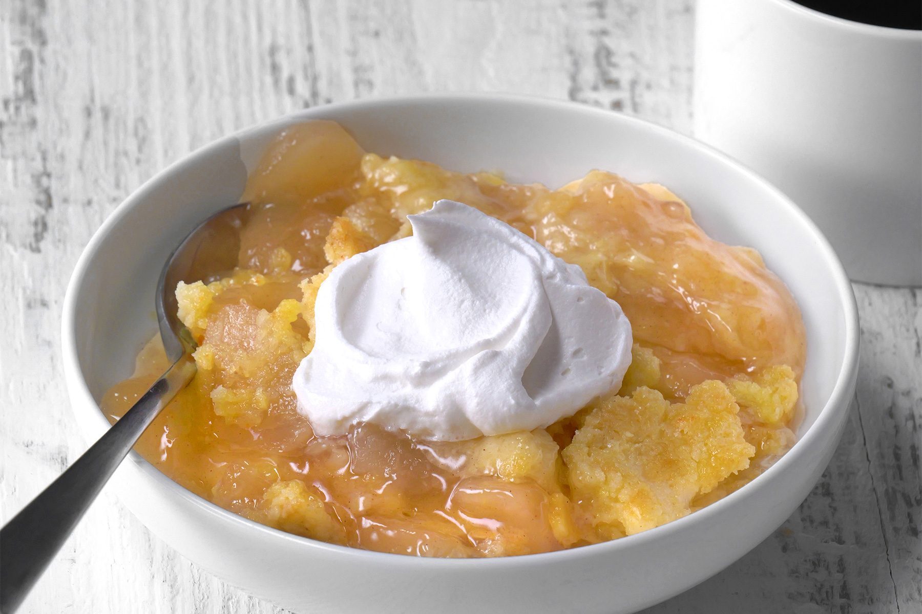 Apple Dump Cake Tohvp24 276958 Mf 05 28 2
