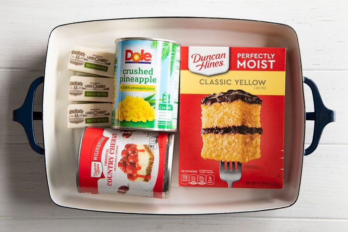 Cherry Pineapple Dump Cake Ght22 8080 St 10 14 1 1