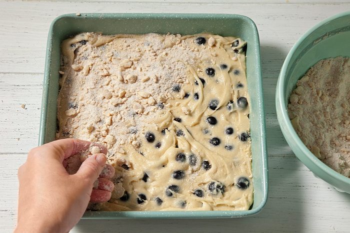 Classic Blueberry Buckle Ft24 28582 Ec 062124 7