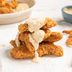 Copycat Popeyeâ€™s Mardi Gras Mustard