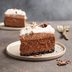 Copycat Cheesecake Factory Chocolate Mousse Cheesecake