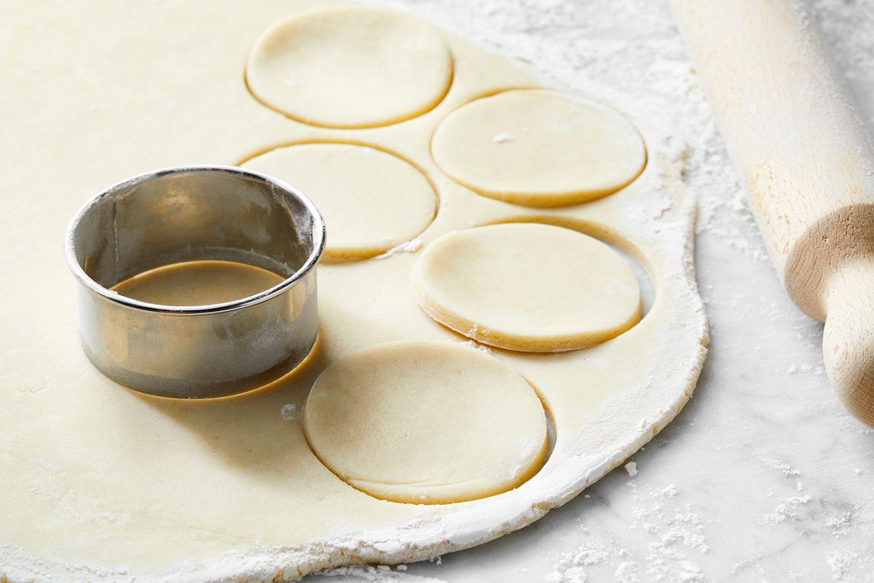 Cream Cheese Cutouts Hcbz24 21845 Md P2 06 04 4b