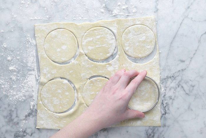 Creamy Chicken Vol Au Vent Tohvs24 189771 Bl 04 23 1