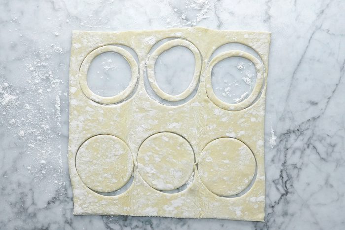 Creamy Chicken Vol Au Vent Tohvs24 189771 Bl 04 23 2