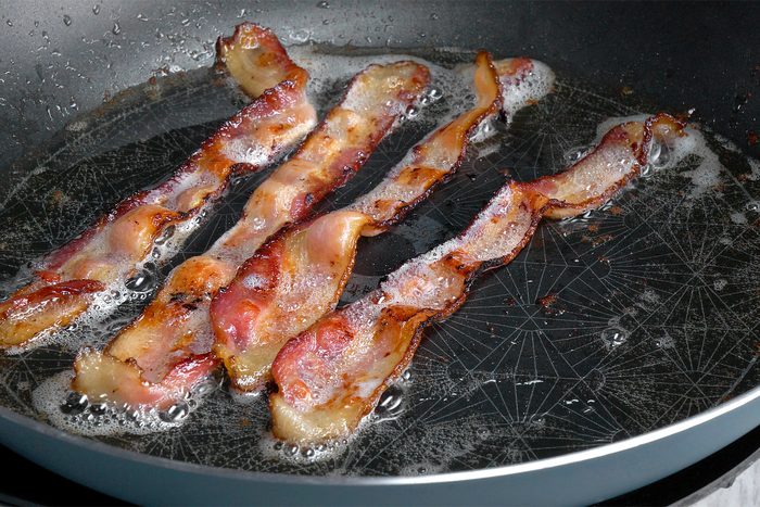 Creamy Chicken Vol Au Vent Tohvs24 189771 Bl 04 23 4