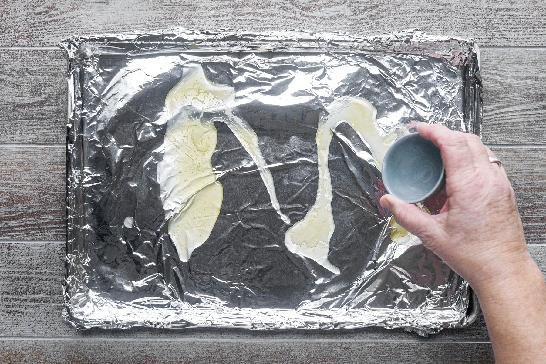 Crispy Barbecue Chicken Wings Tohvs24 275759 Jh 02 06 Barbecuechickenwings 2