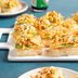 Crispy Rice