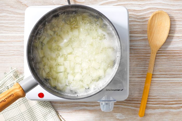 Easy Corned Beef Hash Tohcom24 275962 P2 Md 05 02 2b