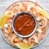 Easy Shrimp Cocktail