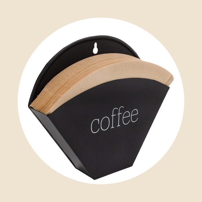 Enamel Coffee Filter Holder Ecomm Via Amazon.com  1