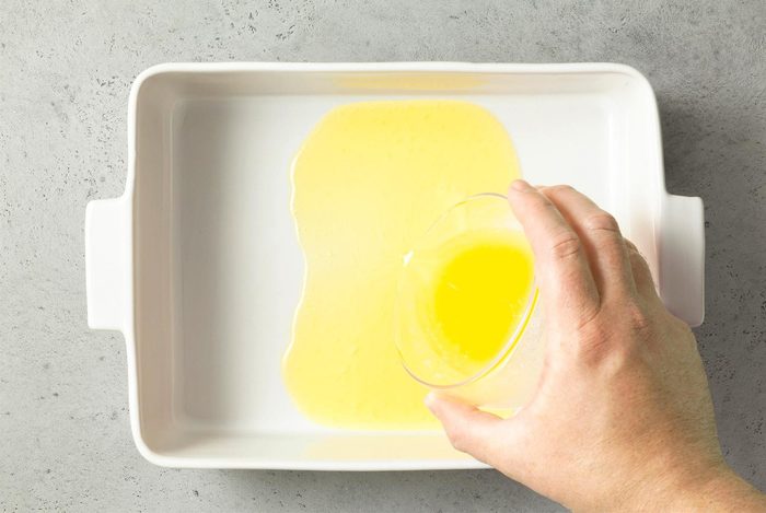 Gluten Free Peach Cobbler Ft24 276921 Jr 0625 3