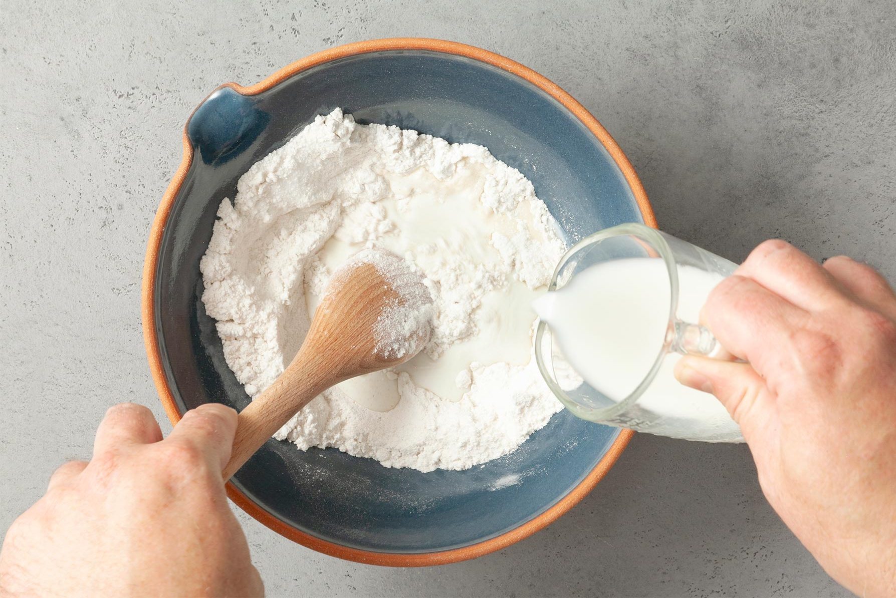 Gluten Free Peach Cobbler Ft24 276921 Jr 0625 4